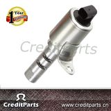 Camshaft Timing Oil Control Valve L3k945582 6m8g6m280 for Mazda