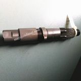 Auto Eneing Parts Diesel Fuel Injector Kdal80s46