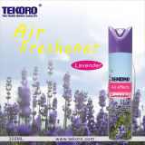 Air Freshener Lavender Fragrance