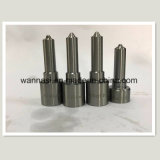 Dlla144p986 Common Rail Denso Fuel Nozzle for Diesel Injector 095000-7050