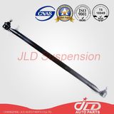 48560-3s525 Steering Parts Cross Rod for Nissan Navara