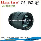 Auto Waterproof Night Vision Reversing Camera System