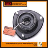 Auto Parts Strut Mount for Mitsubishi Space Wagon N31 MB573617