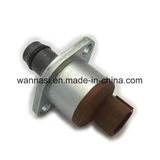 Common Rail Suction Control Valve Denso Suction Valve Scv 294200-0170