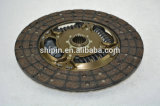 31250-0k204 Latest Car Accessories High Quality Clutch Disc for Hilux