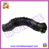 Auto Spare Part Rubber Air Intake Hose for Toyota (16577-2T100)
