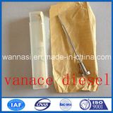 Fuel Injection F00vc01051 Bosch Common Rail Injector Valve with Great Quality