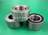 Wheel Bearing, Auto Bearing (DAC38740050 38BWD0601-1-CA01 40210-61A50)