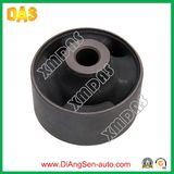 Auto Rubber Bushing for Chevrolet Lacetti / Daewoo KLAN (96391856)