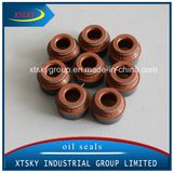 Xtsky High Quality Valve Stem Oil Seal (90913-02044)