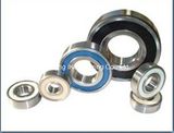 Bearing, Deep Groove Ball Bearing 6312, 6312z, 6312zz, 6312RS, 6312-2RS