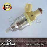 Fuel Injector Fit for Mazda (INP-081 / F2GB-13-250)