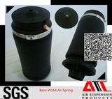 Ml W164 Air Suspension Air Bag for Mercedes Benz