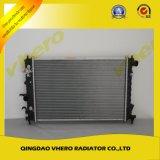 Air Cooler Auto Radiator for Saturn L100/200/300 01-05, Dpi: 2607/2605