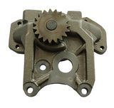 Oil Pump for Perkins (T4132F057)