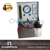 Portable Fuel Pump Test Machine Fpt-0603