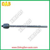 Steering Rack End for Toyota Corolla Auto Parts (45503-19125)