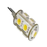 G4 Auto LED Lamp Car Side Lamp (G4-009Z5050)