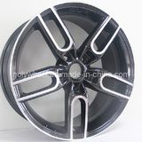 18 Inch Alloy Wheel (HL2249)