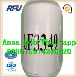 Lf3349 High Quality Oil Filter for Fleetguard (LF3349)