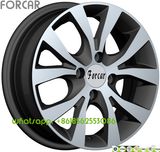 Auto Part Rims KIA Replica Alloy Wheel for Car