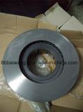 Brake Disc 98815-016 for Australia Market