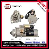 M9t66171 New Auto Engine Starter Motor for Mercedes/Man Axor