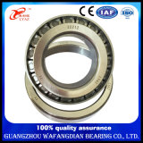 Taper Roller Bearing 32212 with High Quality
