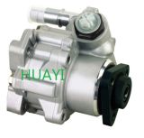 Power Steering Pump for Chery Fengyun (4007. AR)