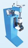 Temp/Digital Control MID-Size Tire Vulcanizer (AA-TRA)