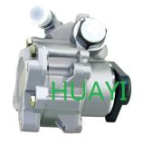 Power Steering Pump for BMW E46 316-330 (32411094964)
