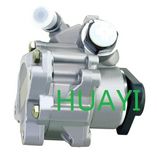 Power Steering Pump for BMW E46 316-330 (32411094964)