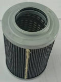 Hydraulic Filter Fit for Jcb 6900/0056