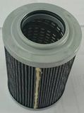 Hydraulic Filter Fit for Jcb 6900/0056