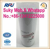 High Quality Oil Filter Lf9070 for Fleetguard