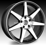 Car Wheel Rim/Alloy Wheel CV7