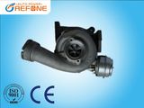 Gt2052V 720931-0001 720931-0002 720931-0003 720931-0004 720931-5004s Turbocharger