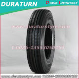 Radial Heavy Duty Truck Tire TBR Truck Tire (11r24.5)