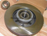 Factory Directly Sale Brake Disc Rotors