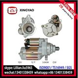 12V T12 New Auto Starter Motor Fits Ford Onbekend (2-2215-FD)