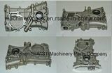 Nissan Oil Pump 13500-77A00 13500-77A01 for Ga16I B12 331 1600cc