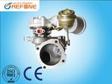 Refone for Volkswagen Car K03 53039880052 Turbo Spare Parts