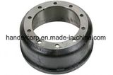 Saf 015682/1064026001/1064026000/1064026002 Brake Drum