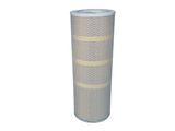 Hydraulic Filter for Komatsu 208-60-61150