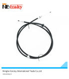 Front Hand Brake Cable for Buick Regal of Shgm (2.0)