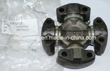 04311251 Deutz Universal Joint