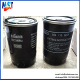 High Quality Auto Parts Oil Filter Fuel Filter 034115561A for Volkswagen