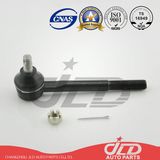 Steering Parts Tie Rod End (45406-39125) for Toyota Hilux Kijang