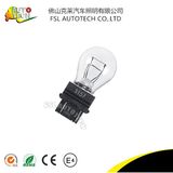 P27/7W 3157 Car Stop Light Car Halogen Bulb Auto Parts