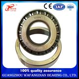 High Performance Taper Roller Bearing 30308